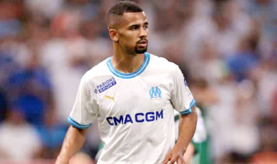 Screenshot_20230825_215101_Google