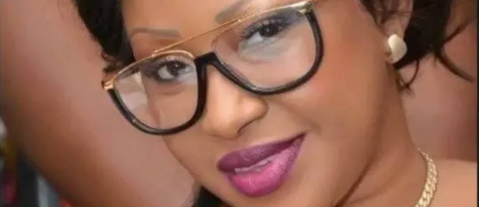 Screenshot_20230826_103045_Chrome