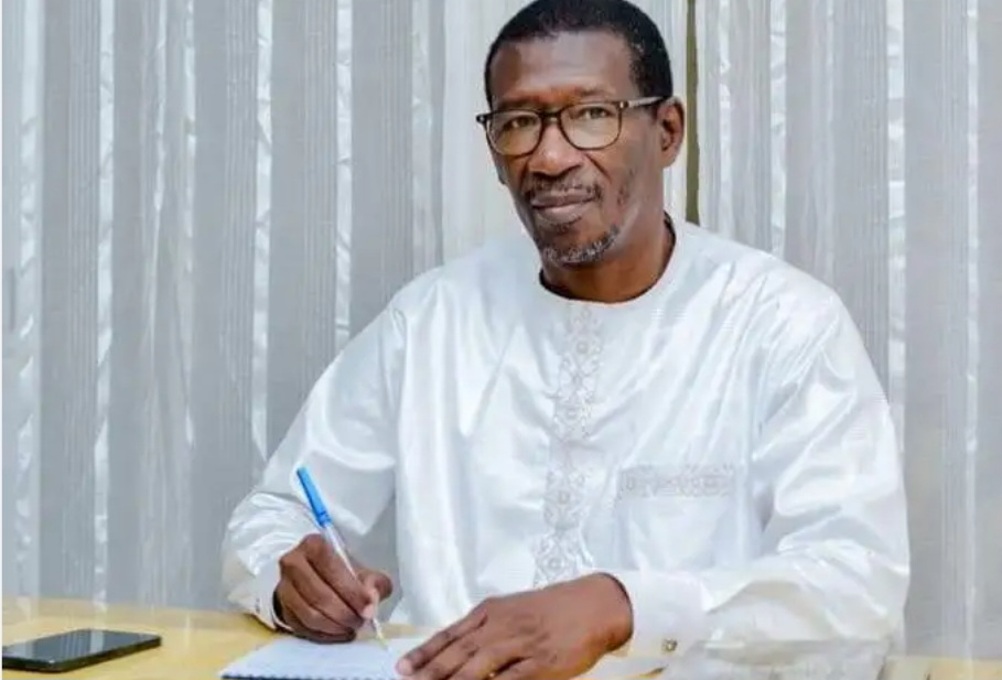 Screenshot_20230828_162832_Google