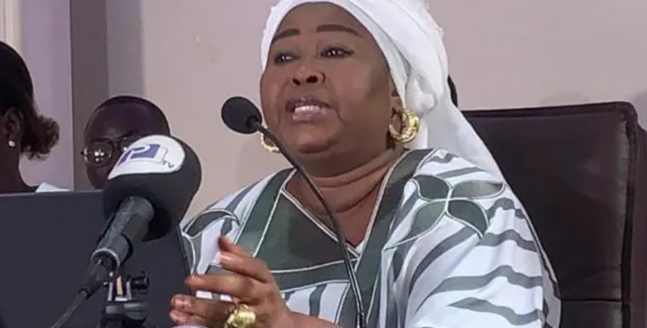 Screenshot_20230828_210745_Opera News