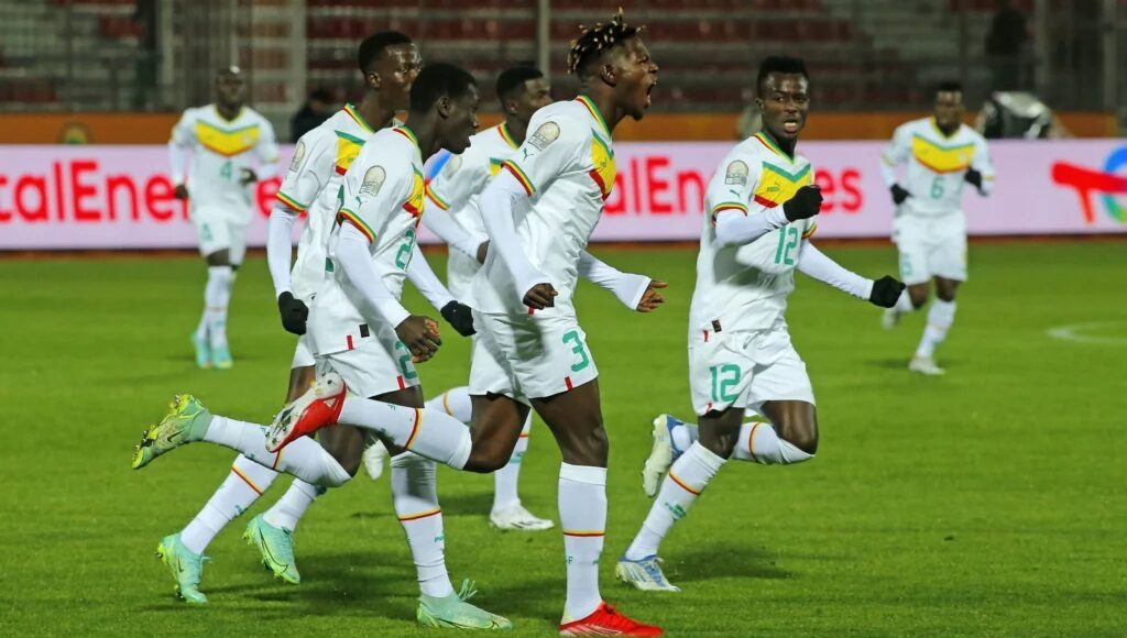 Senegal-scaled-1-1024x627