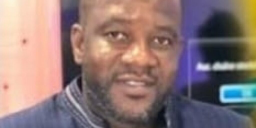 avocat-atttt-e1691201642819-1140x570