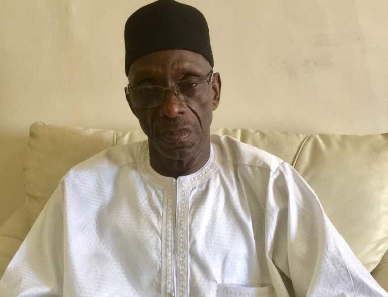 c49689b5-10f6-402f-8137-b8b5c33402c3