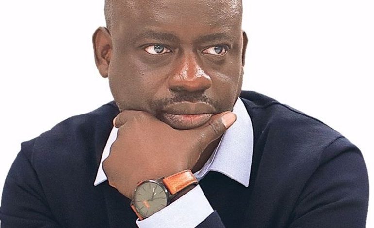 felwine-sarr-770x470