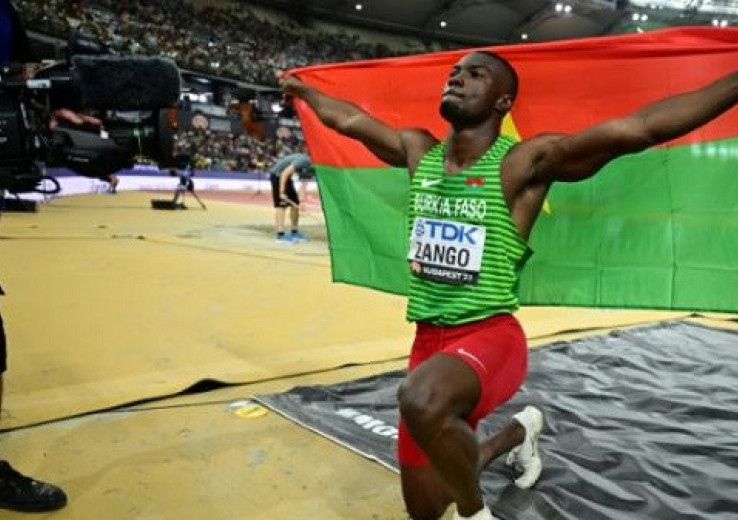 hugues-fabrice-zango