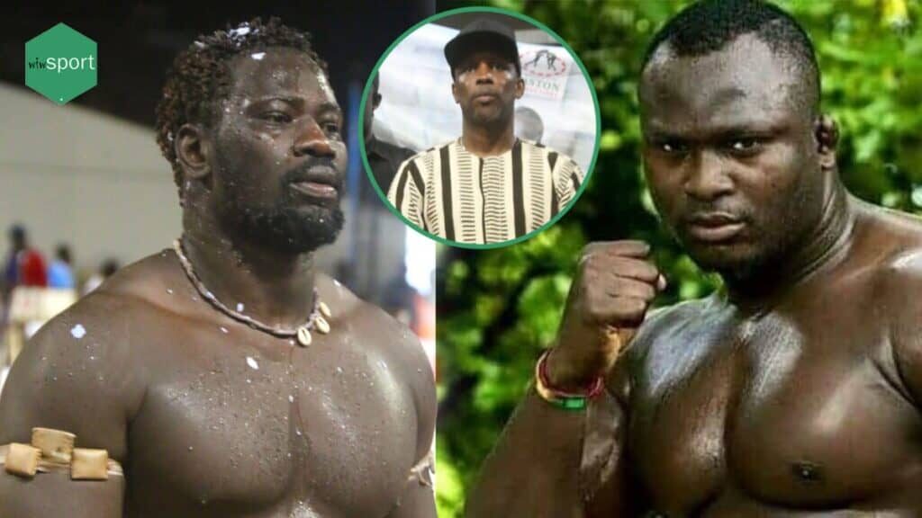 inbound6638862052619379942-1024x576