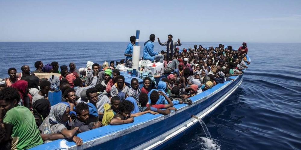 so-57eb960766a4bd7760c41129-ph0