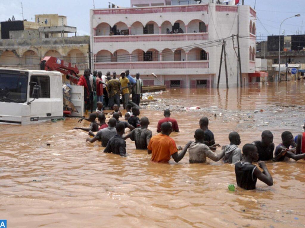 sénégal_inondations