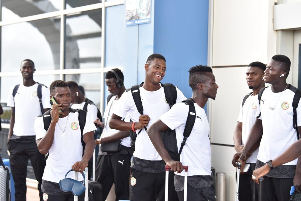 06c041e1-fc44-4052-afec-e77426c78798-1024x684