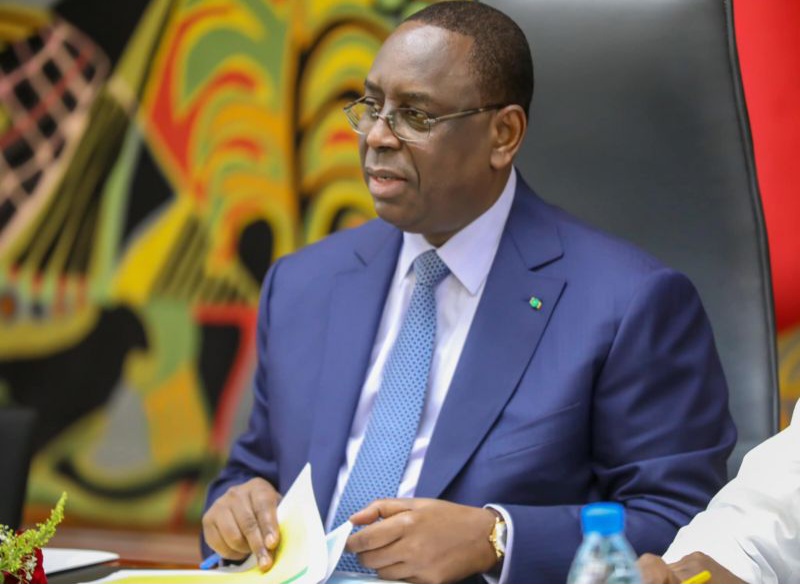 _130274794_344804831_1639508119827167_4844762126423259577_n