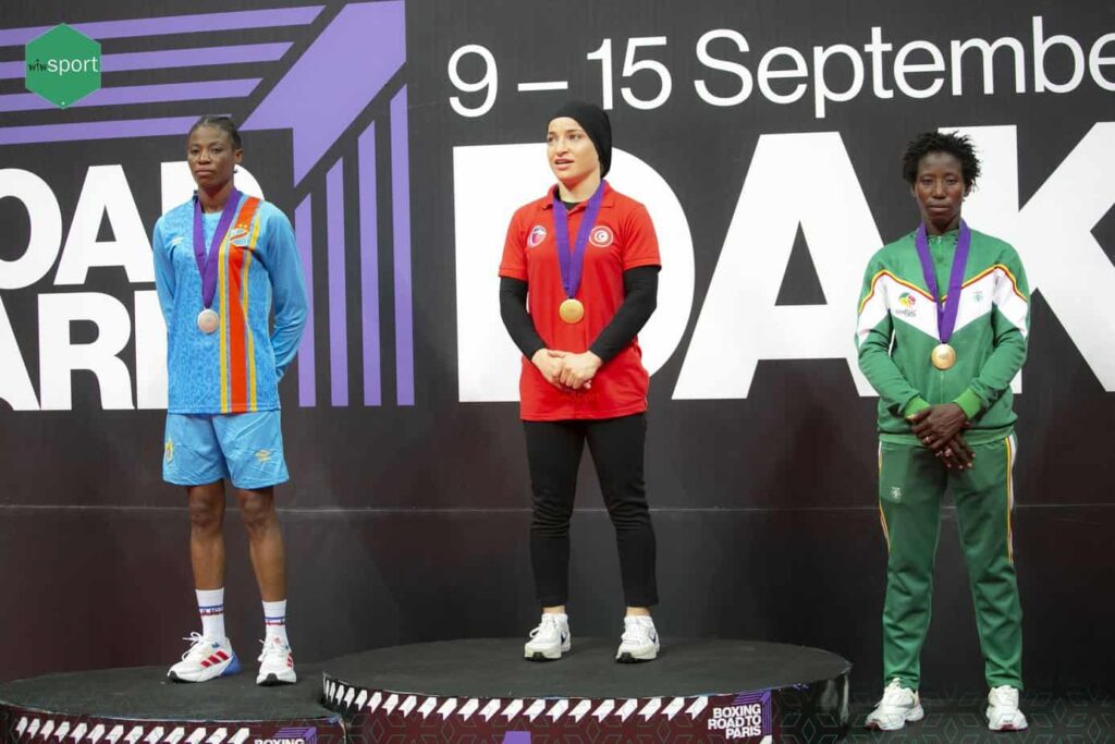 379394129_3485670891696707_9156943015836882089_n