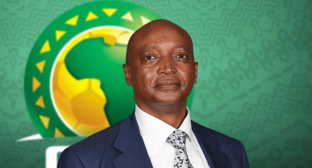 5Nnk9kpTURBXy9mNTY1MGE4ODQxMDhhNTY4YjU4OTYxYjJhNDgyODc0Mi5wbmeSlQMAAM0FAM0C0JMFzQSwzQJ23gABoTAF