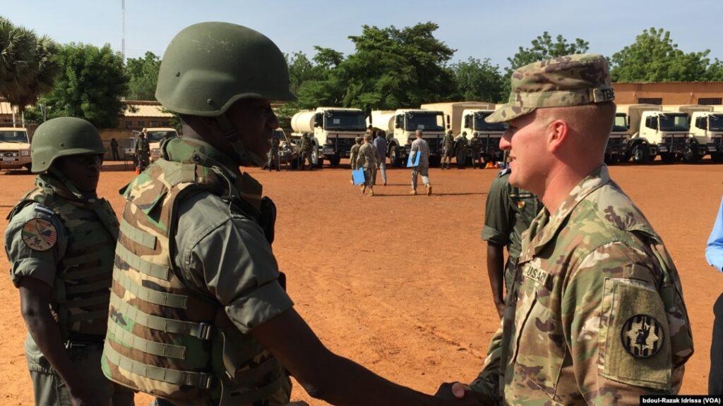 876BDEC7-81B5-451E-9ABA-CFED6E1ED036_w1080_h608_s