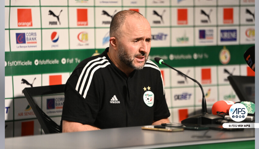 BELMADI-COACH-1-850x491
