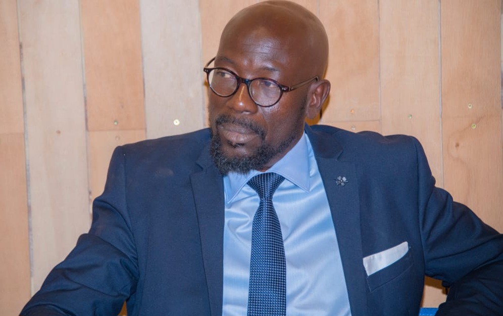 IMG-20230508-WA0253(1)