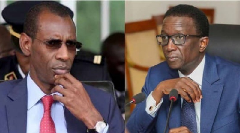 IMG_20230915_000709_800_x_445_pixel