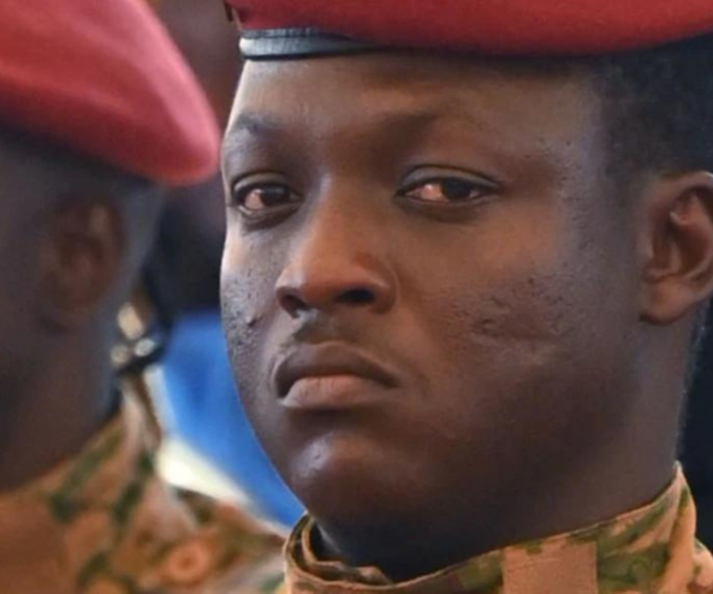 Ibrahima-Traore-1080x900