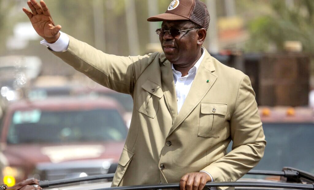 Macky-Sall-Apr-Benno-Campagne--1024x682