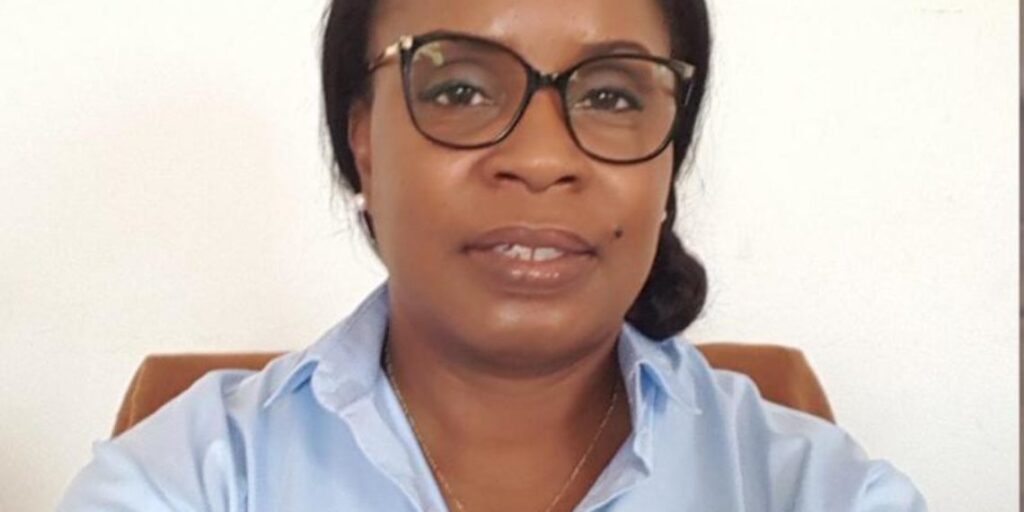 Ndèye-Fatou-Blondin-1140x570