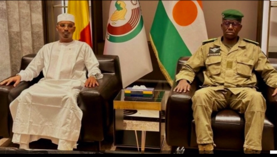 Screenshot_20230901_132451_Google