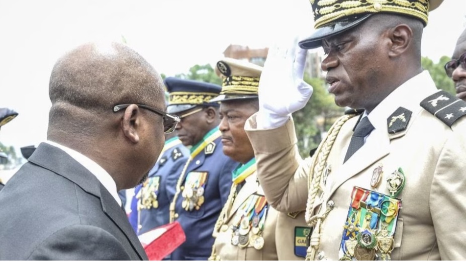 Screenshot_20230902_142353_Chrome