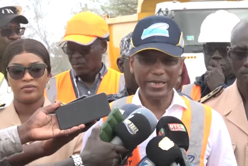 Screenshot_20230902_154254_Chrome