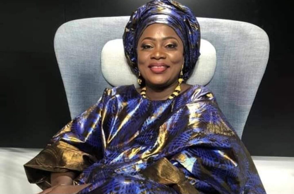 Screenshot_20230904_180954_Samsung Internet