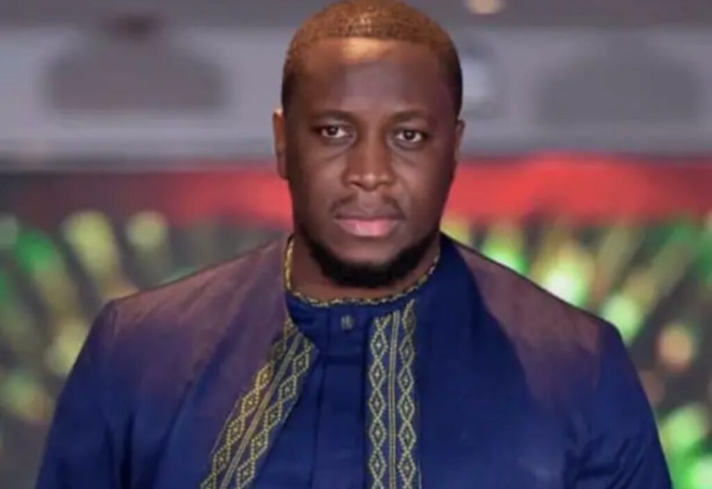 Screenshot_20230904_181735_Opera News