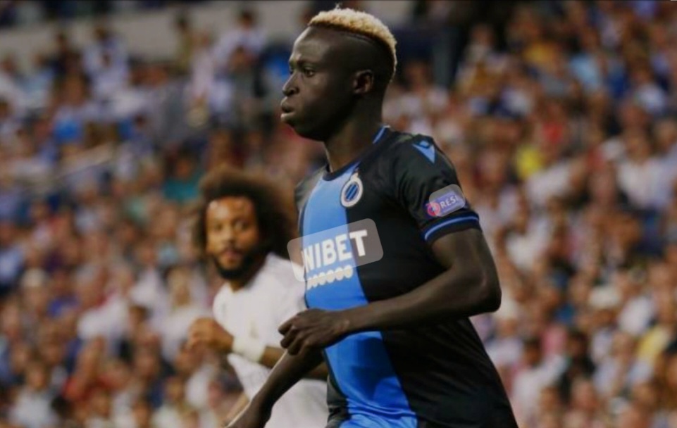 Screenshot_20230905_190005_Google