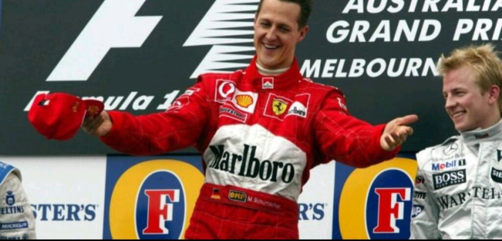 Screenshot_20230905_222016_Opera News