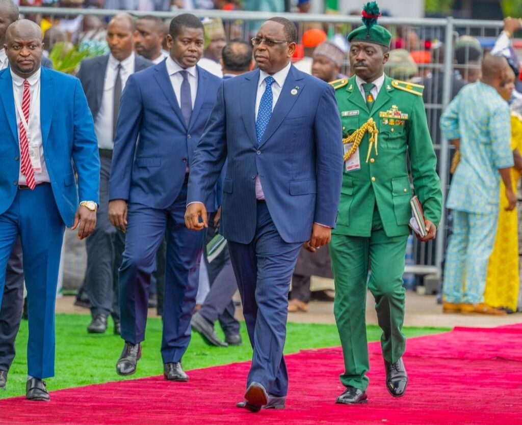 Screenshot_20230907_111748_Instagram