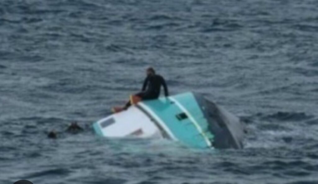 Screenshot_20230907_122235_Google