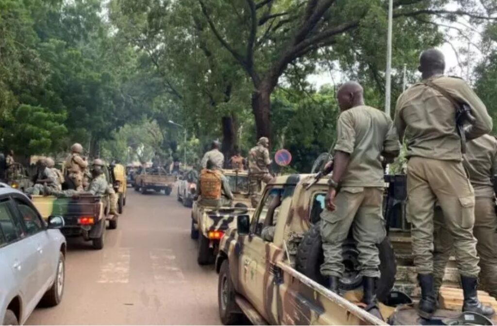 Screenshot_20230908_130734_Gallery