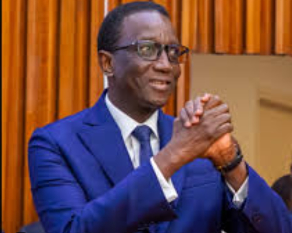 Screenshot_20230909_183204_Google