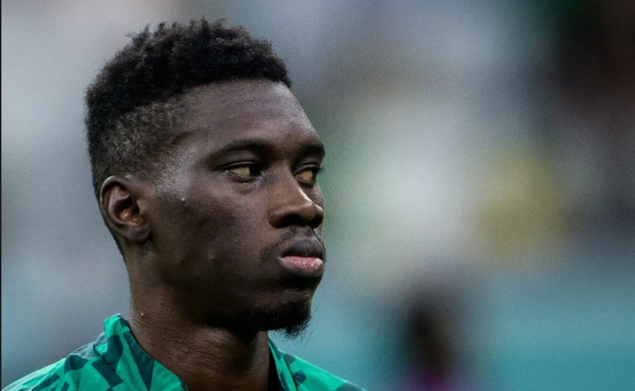 Screenshot_20230909_203417_Chrome