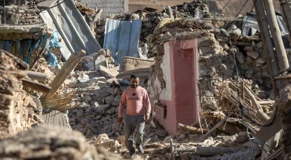 Screenshot_20230910_090207_Chrome