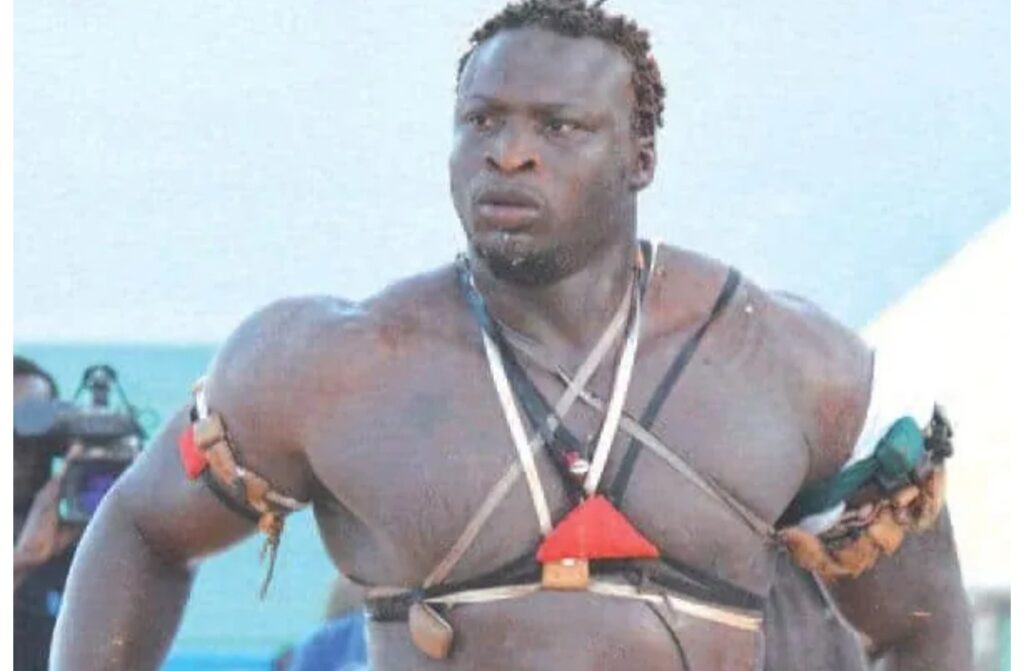 Screenshot_20230913_003002_Chrome