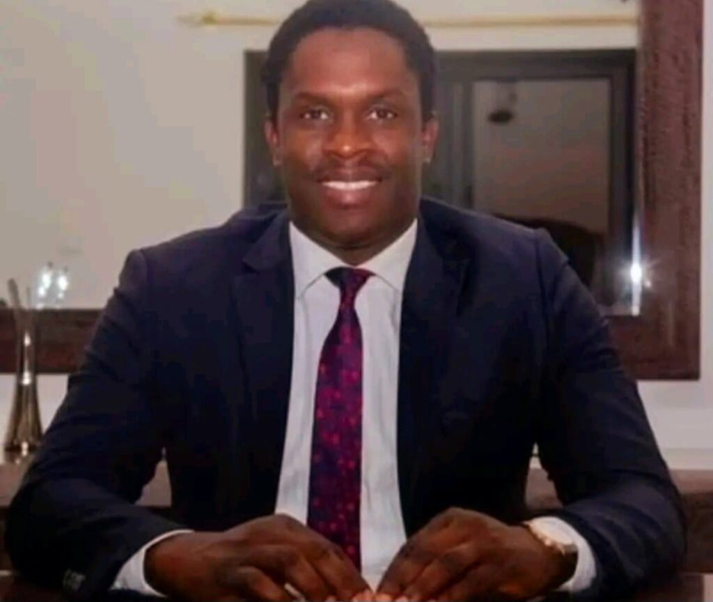 Screenshot_20230914_004434_Samsung Internet