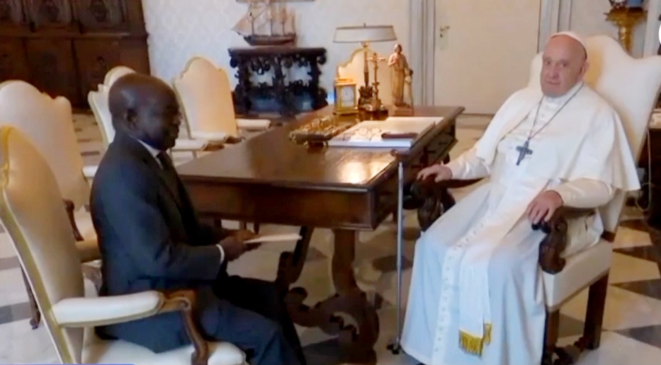 Screenshot_20230914_010554_Video Player