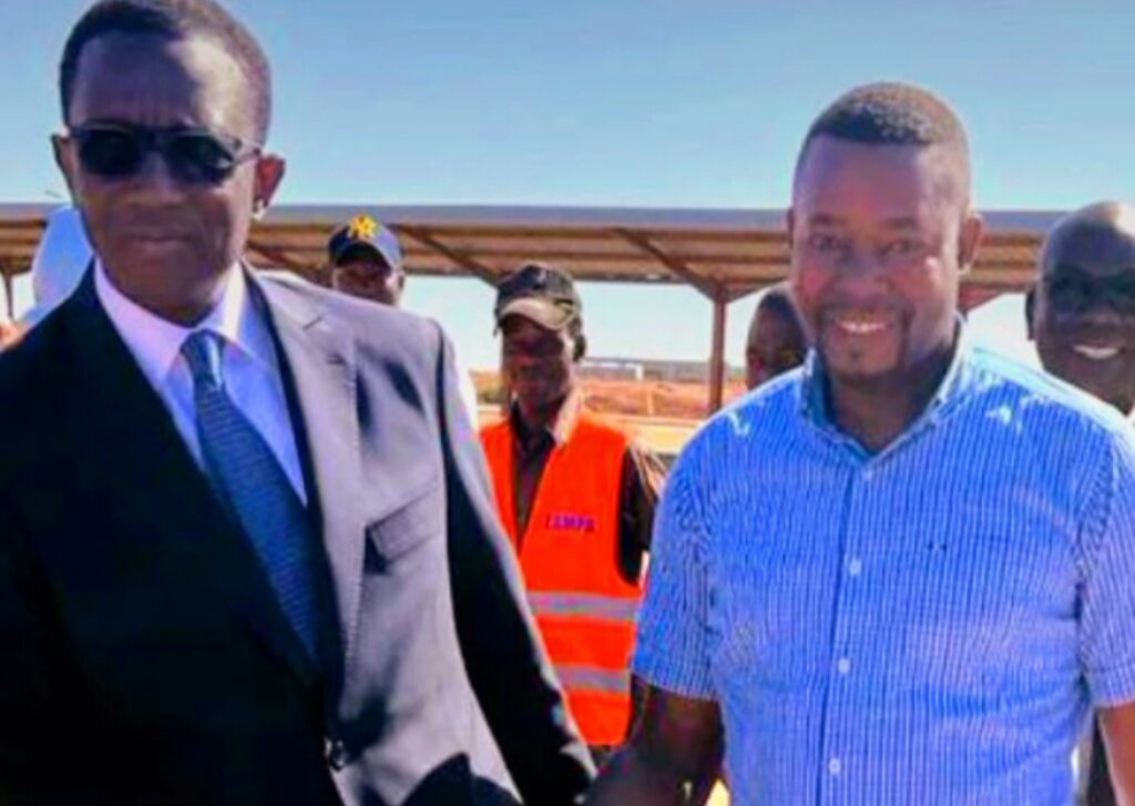 Screenshot_20230914_135835_WhatsApp