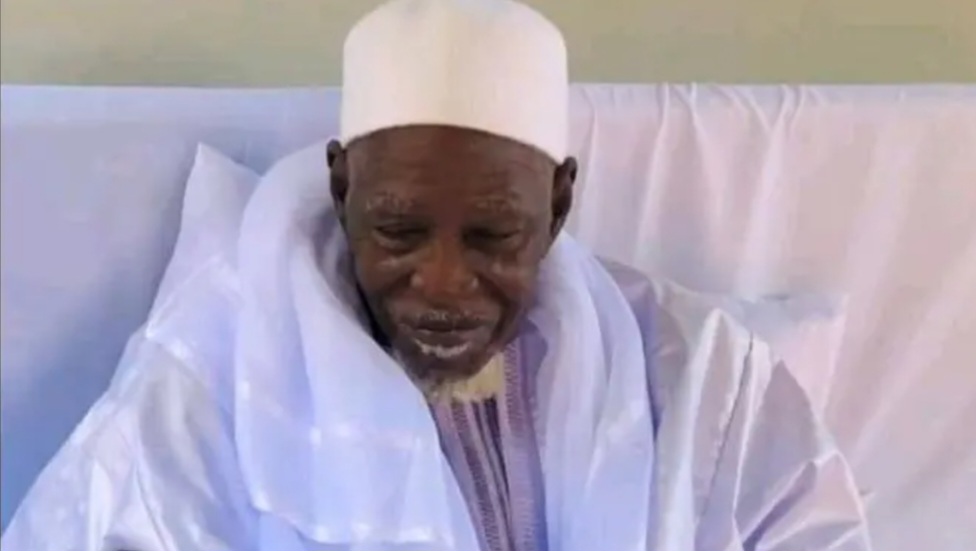 Screenshot_20230916_183934_Opera News