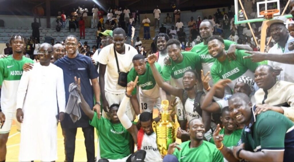 Screenshot_20230918_191540_Chrome