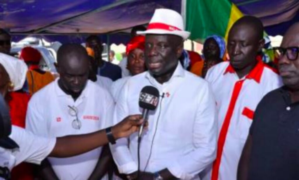 Screenshot_20230919_234431_Google