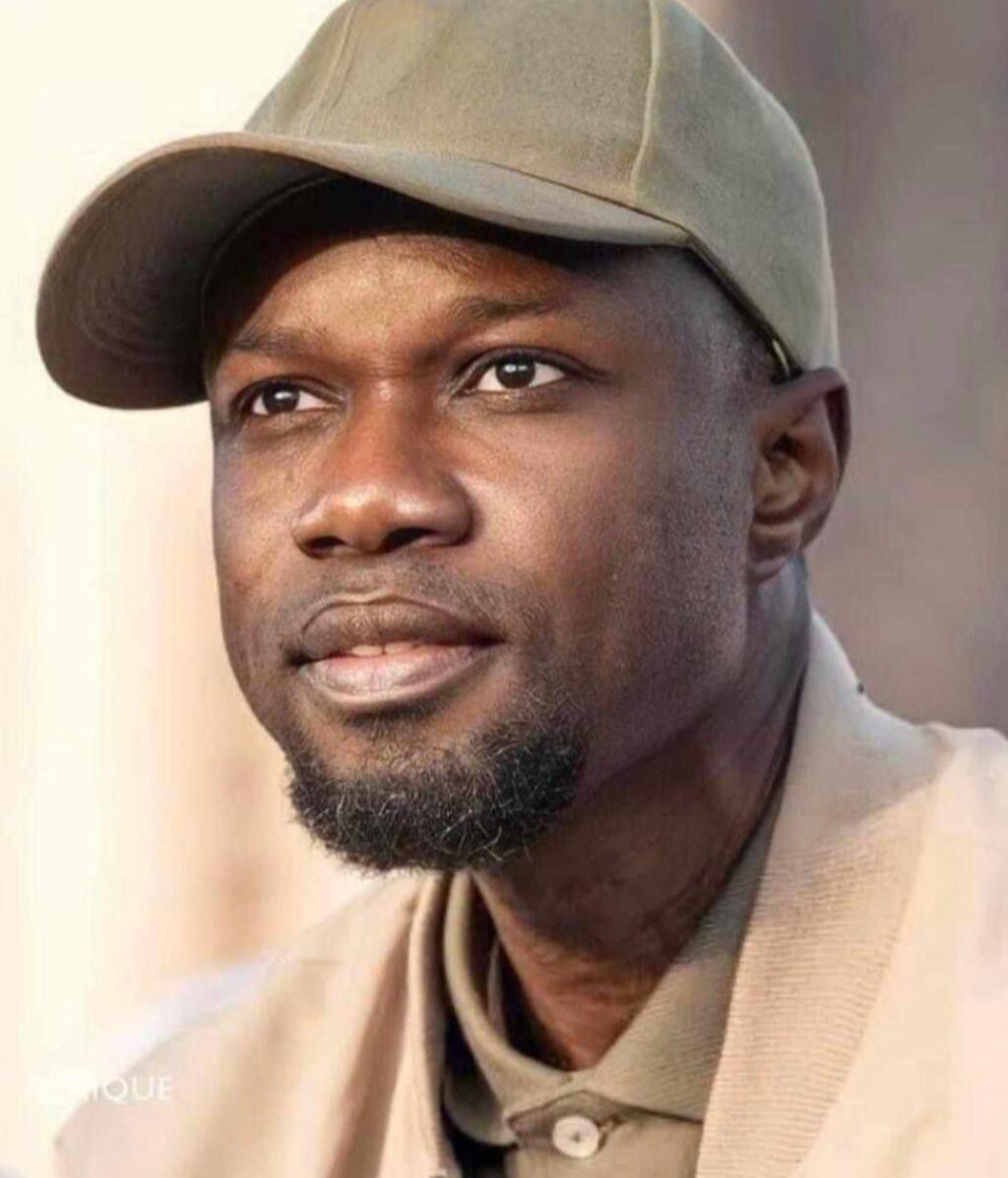 Screenshot_20230920_111742_Gallery