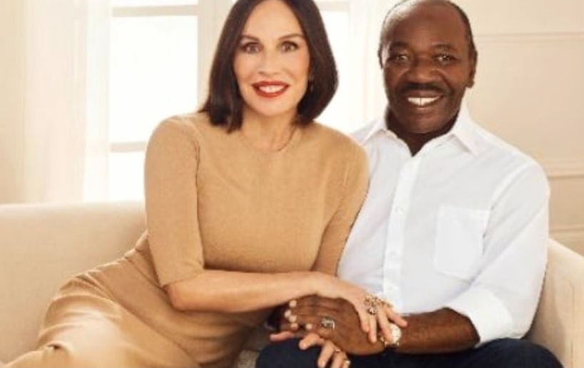 Screenshot_20230920_182451_Google