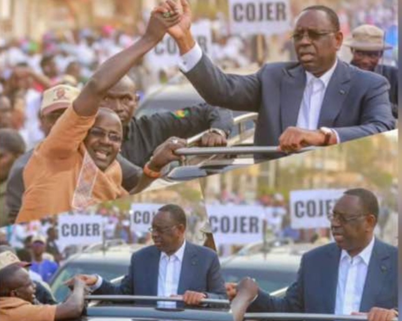 Screenshot_20230920_223149_WhatsApp