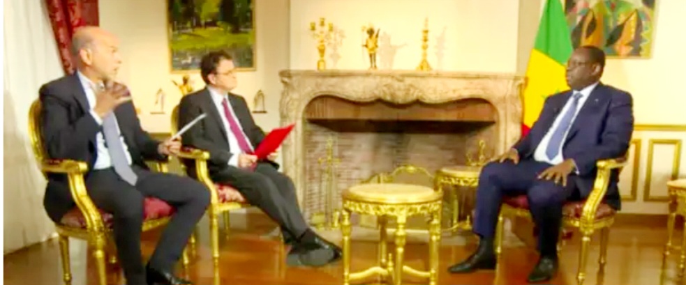 Screenshot_20230921_183544_Opera News