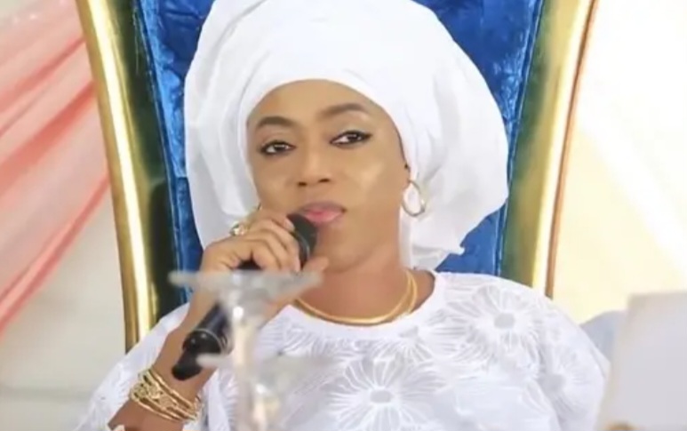 Screenshot_20230921_213822_Opera News