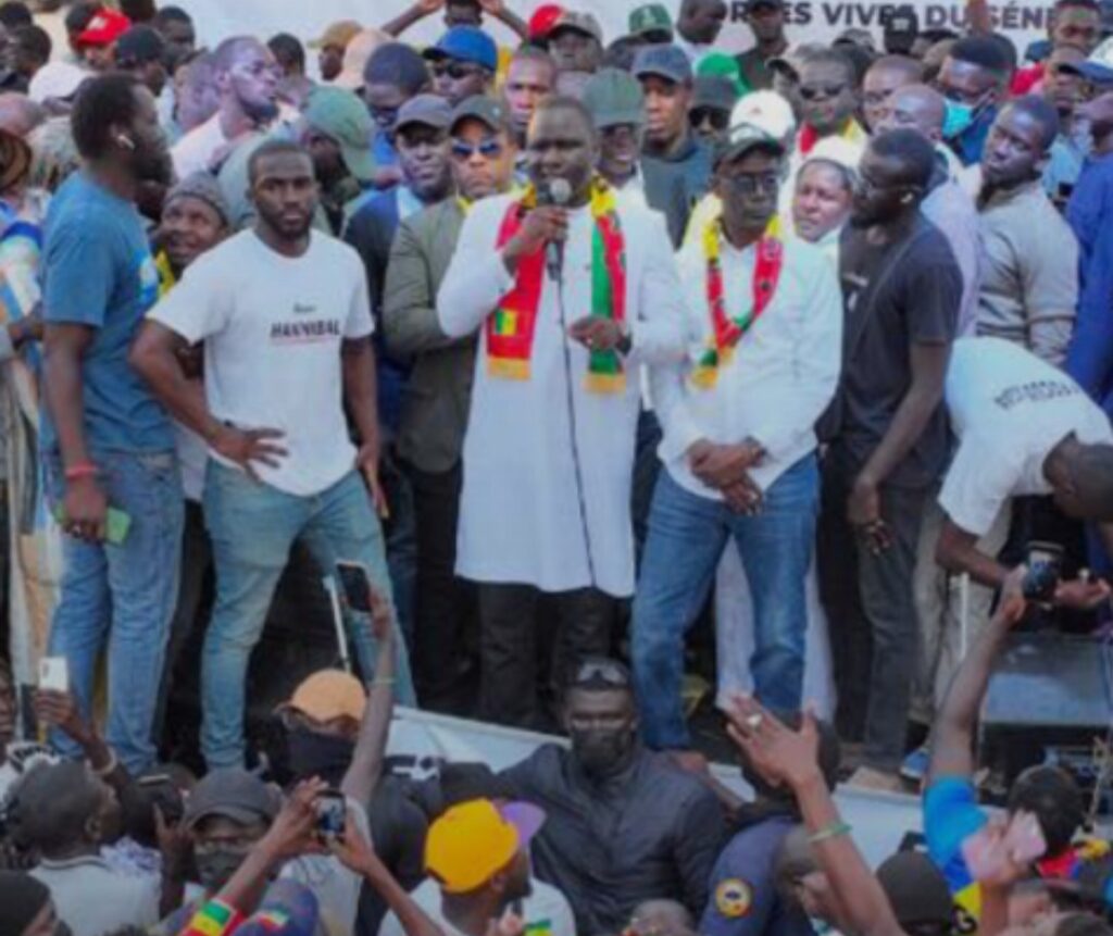 Screenshot_20230922_093258_Chrome