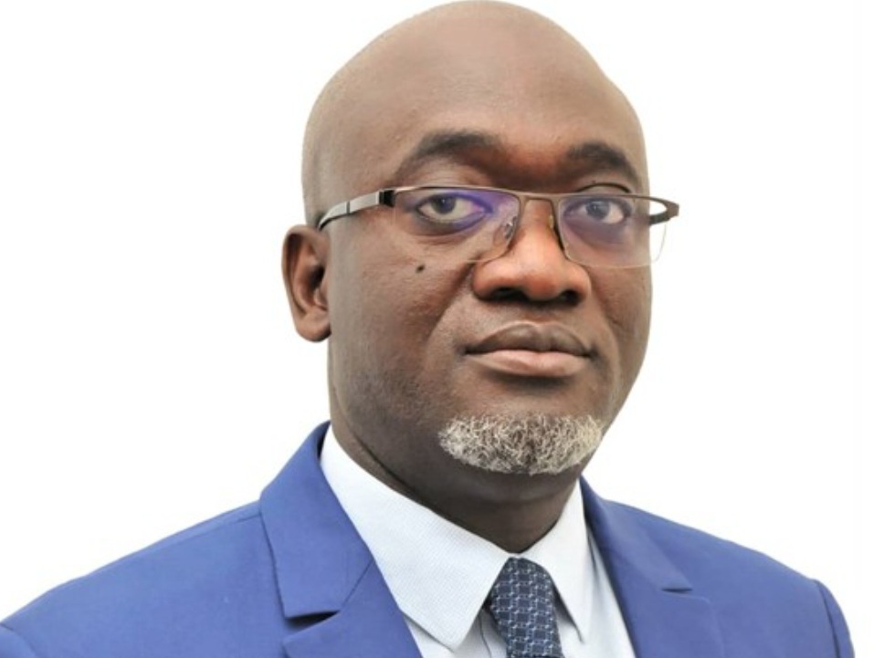 Screenshot_20230922_105424_Google